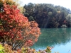2014.10.19_-_Goshinkinuma_-_0003