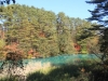 2014.10.19_-_Goshinkinuma_-_0047