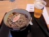 2014.10.19_-_Goshinkinuma_-_0075