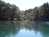 DSC00786