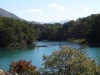 DSC00800