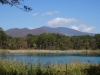 DSC00819