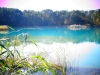 DSC00855