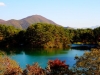 DSC00860