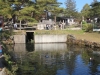 2014.10.26_-_Nasu0007