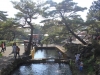 2014.10.26_-_Nasu0013