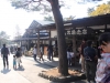2014.10.26_-_Nasu0014