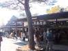 2014.10.26_-_Nasu0015