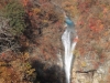 2014.10.26_-_Nasu0055