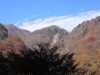 2014.10.26_-_Nasu0060