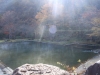 2014.10.26_-_Nasu0062