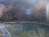 2014.10.26_-_Nasu0063