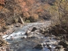 2014.10.26_-_Nasu0064