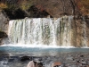 2014.10.26_-_Nasu0065