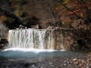 2014.10.26_-_Nasu0070