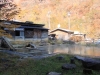 2014.10.26_-_Nasu0082