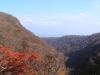 2014.10.26_-_Nasu0087