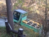 2014.10.26_-_Nasu0088