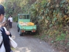 2014.10.26_-_Nasu0091