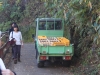 2014.10.26_-_Nasu0092