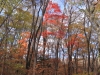 2014.10.26_-_Nasu0104