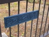 2014.10.26_-_Nasu0115