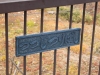 2014.10.26_-_Nasu0116