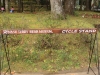 2014.10.26_-_Nasu0122