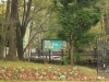 2014.10.26_-_Nasu0123