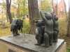 2014.10.26_-_Nasu0126