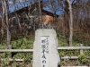 DSC00875