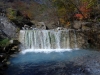 DSC00900