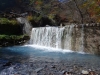 DSC00902