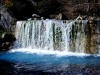 DSC00905