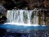 DSC00906