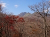 DSC00913