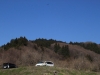 2014_Hanami-0046