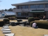 2014_Hanami-0103
