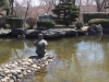 2014_Hanami-0105