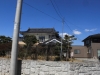 2014_Hanami-0138