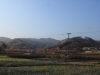 2014_Hanami-0343