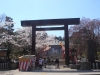 2014_Hanami-0381