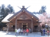 2014_Hanami-0384
