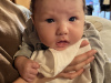 Ryu_00024