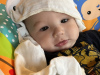 Ryu_00058