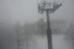 Snowboarding Dec 29, 2012